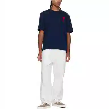 AMIPARIS SS23 T