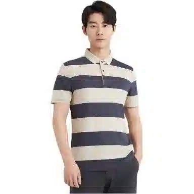 SUNDANCE Polo
