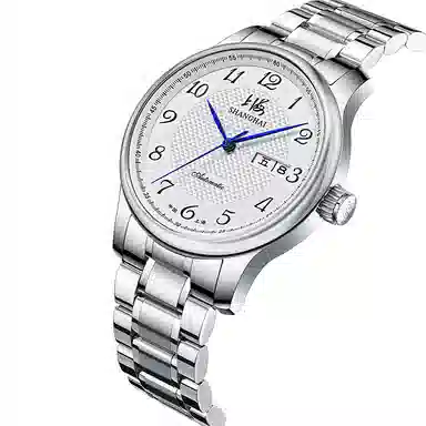 Shanghai 962L-5-8205