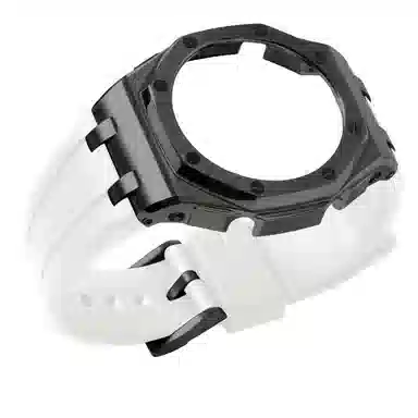 GA-2100 GA-2110 GA-B2100