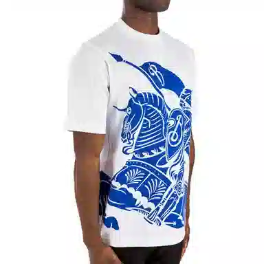 Burberry T