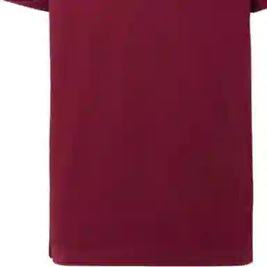 Burberry FW22 T