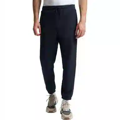 NAUTICA MFO
