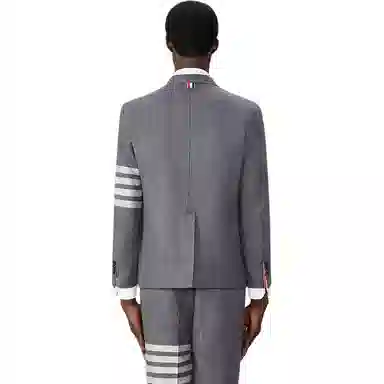 THOM BROWNE FW24
