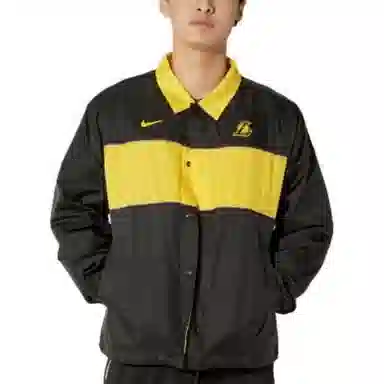 Nike Jacket