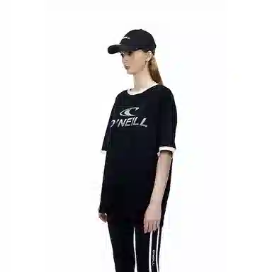 O'Neill T