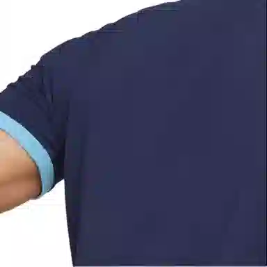 PUMA MCFC CNY Mcfc Ftblheritage T7 Tee LogoT