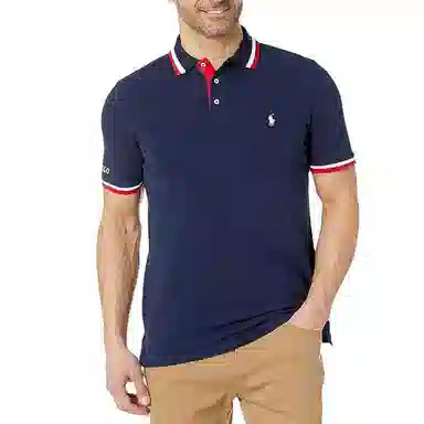Polo Ralph Lauren Polo