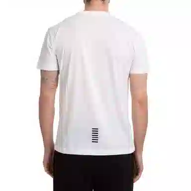 EMPORIO ARMANI EA7 T