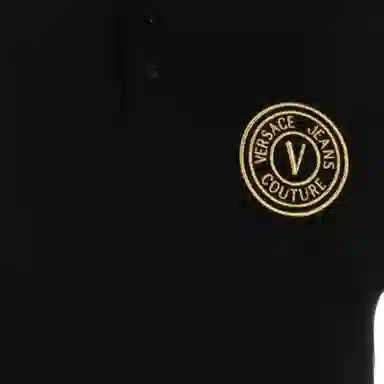 VERSACE JEANS COUTURE PoloPolo