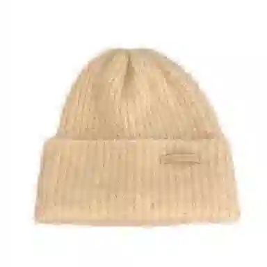 BEPOP