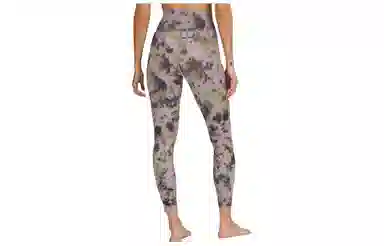 lululemon Align Nulu 24"