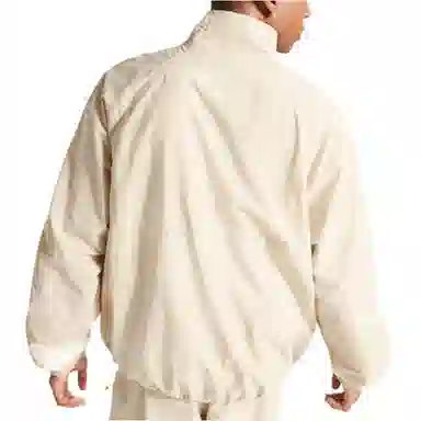 Converse Starsprinter Jacket