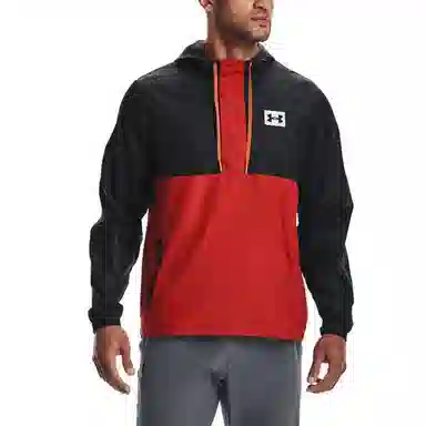 Under Armour WOVEN Alma Mater