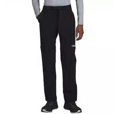 THE NORTH FACE Paramount Trail