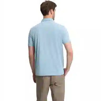 NAUTICA Polo