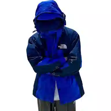 The North Face SS24 UE GORE-TEX Jacket