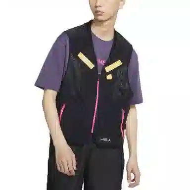 Air Jordan 23 Engineered Black