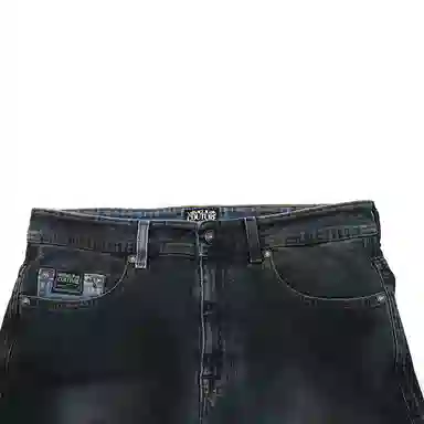 VERSACE JEANS COUTURE FW24