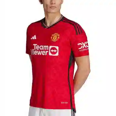 adidas Logo T