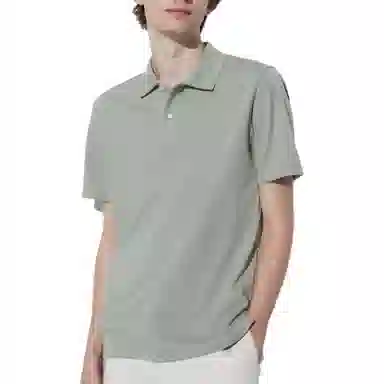UNIQLO Polo