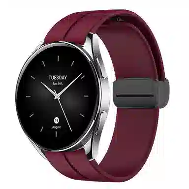 penc iwatch Watch s4s3s2s1ProColor12