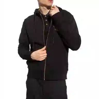 VERSACE SS22 Logo