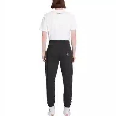 KENZO x Nigo FW22 Logo