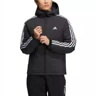 adidas Logo