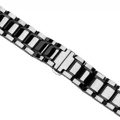 IBOANN GT4gt2gt3watch34Progs3 22mm