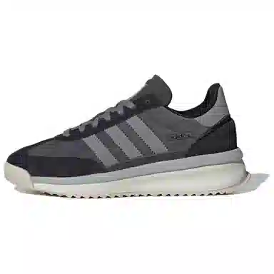 adidas SL 72 RTN