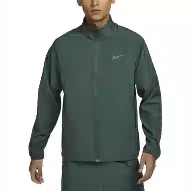 Nike Form Dri-FIT Jacket