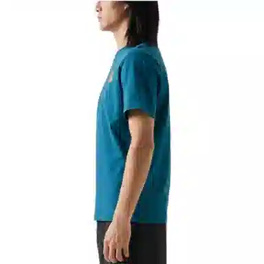 THE NORTH FACE T