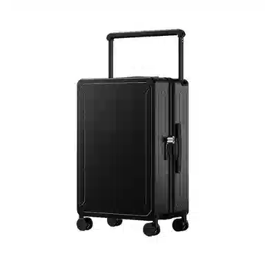 Franck Namani20222426PC