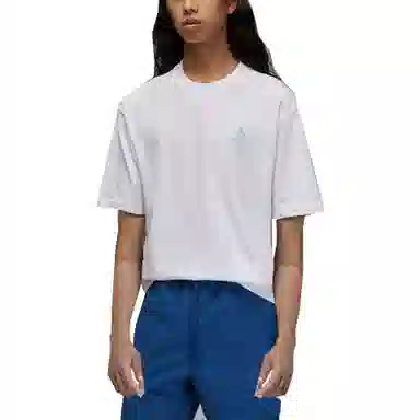 Jordan LogoT