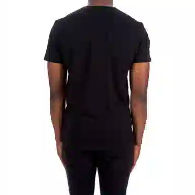 Alexander McQueen FW21 LogoT