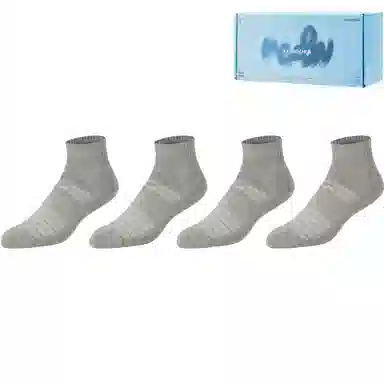 VEIDOORN