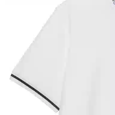 EMPORIO ARMANI LogoPolo