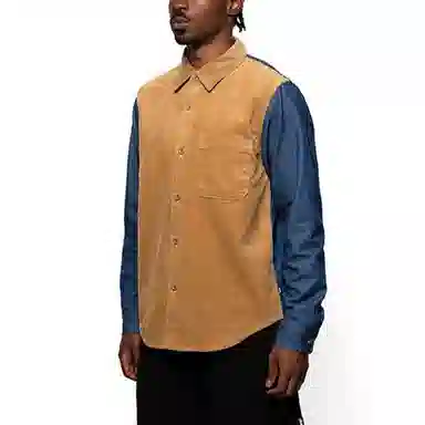 Stussy