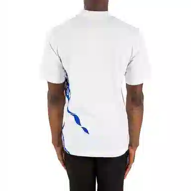 Burberry T