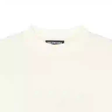 Balenciaga SS22 T