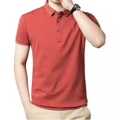 SUNDANCE Polo