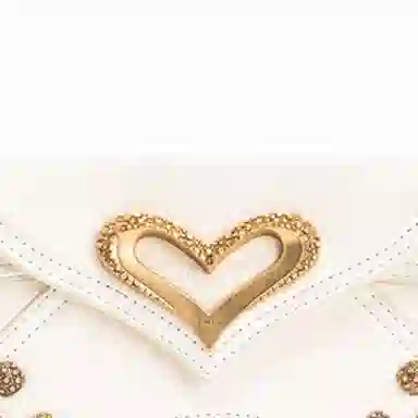 PINKO 520 Series White