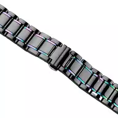 IBOANN GT4gt2gt3watch34Progs3 22mm