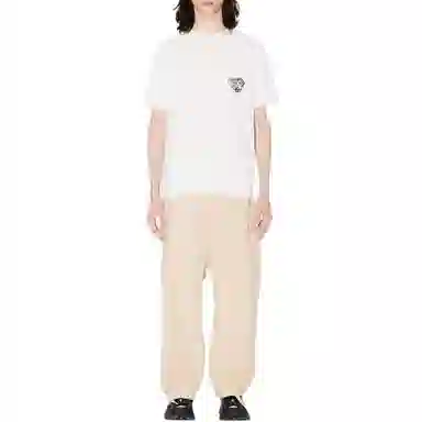 KENZO SS24 LogoT