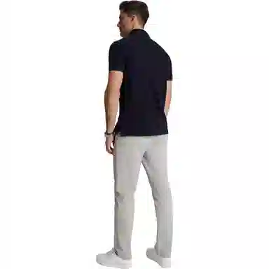 Tommy Hilfiger Polo