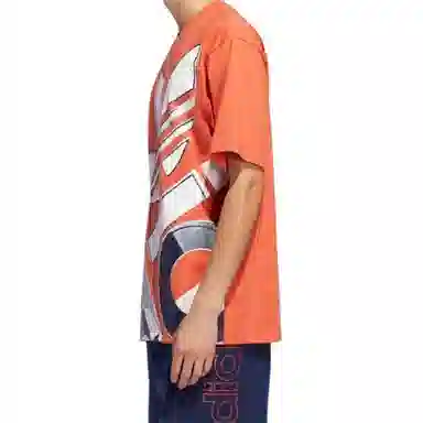 adidas originals LogoT