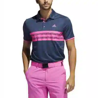 adidas Polo
