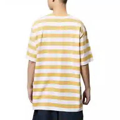 Dickies logoT