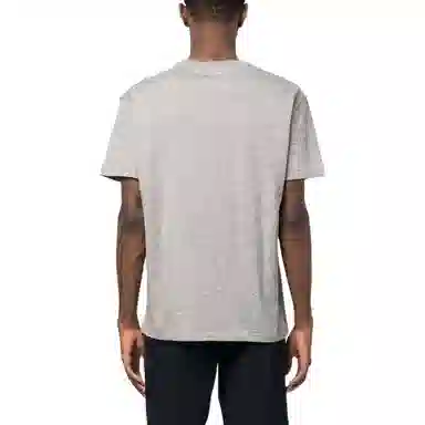 Polo Ralph Lauren SS22 T